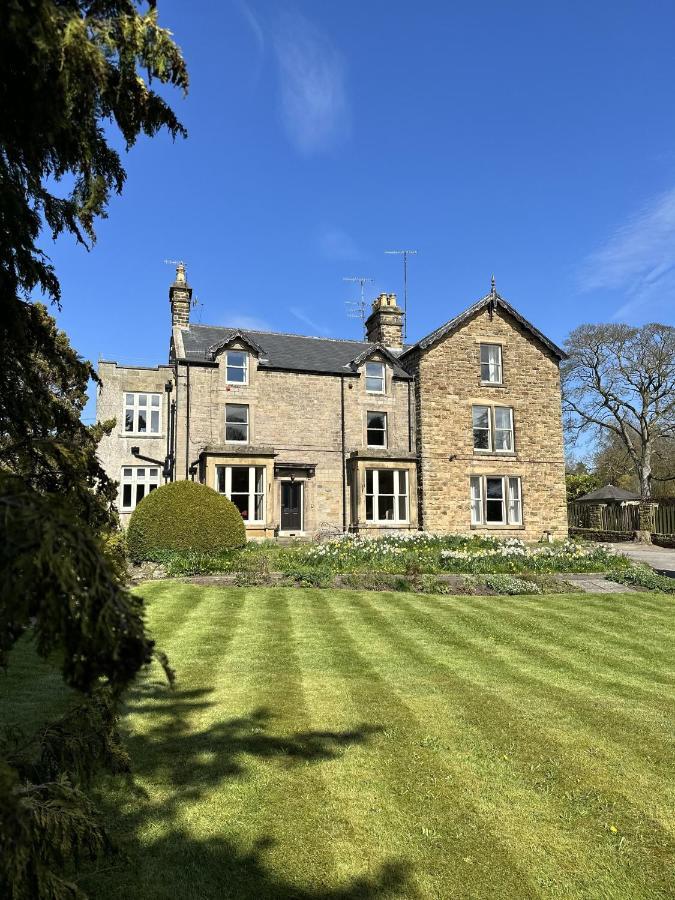 The Beeches - Chatsworth No 2 - Sleeps 2