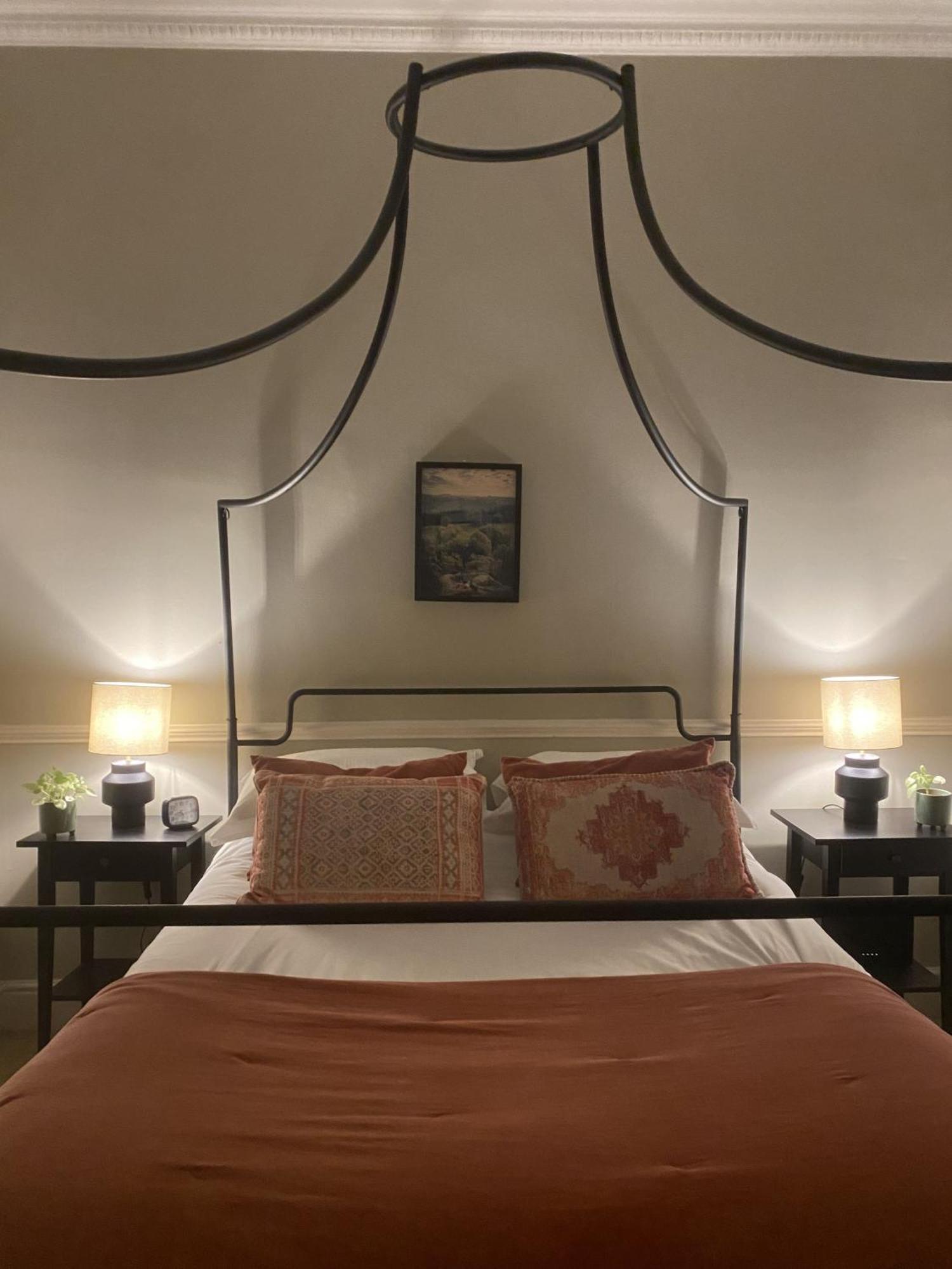The Beeches - Chatsworth No 2 - Sleeps 2